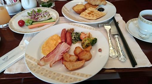 breakfast.jpg