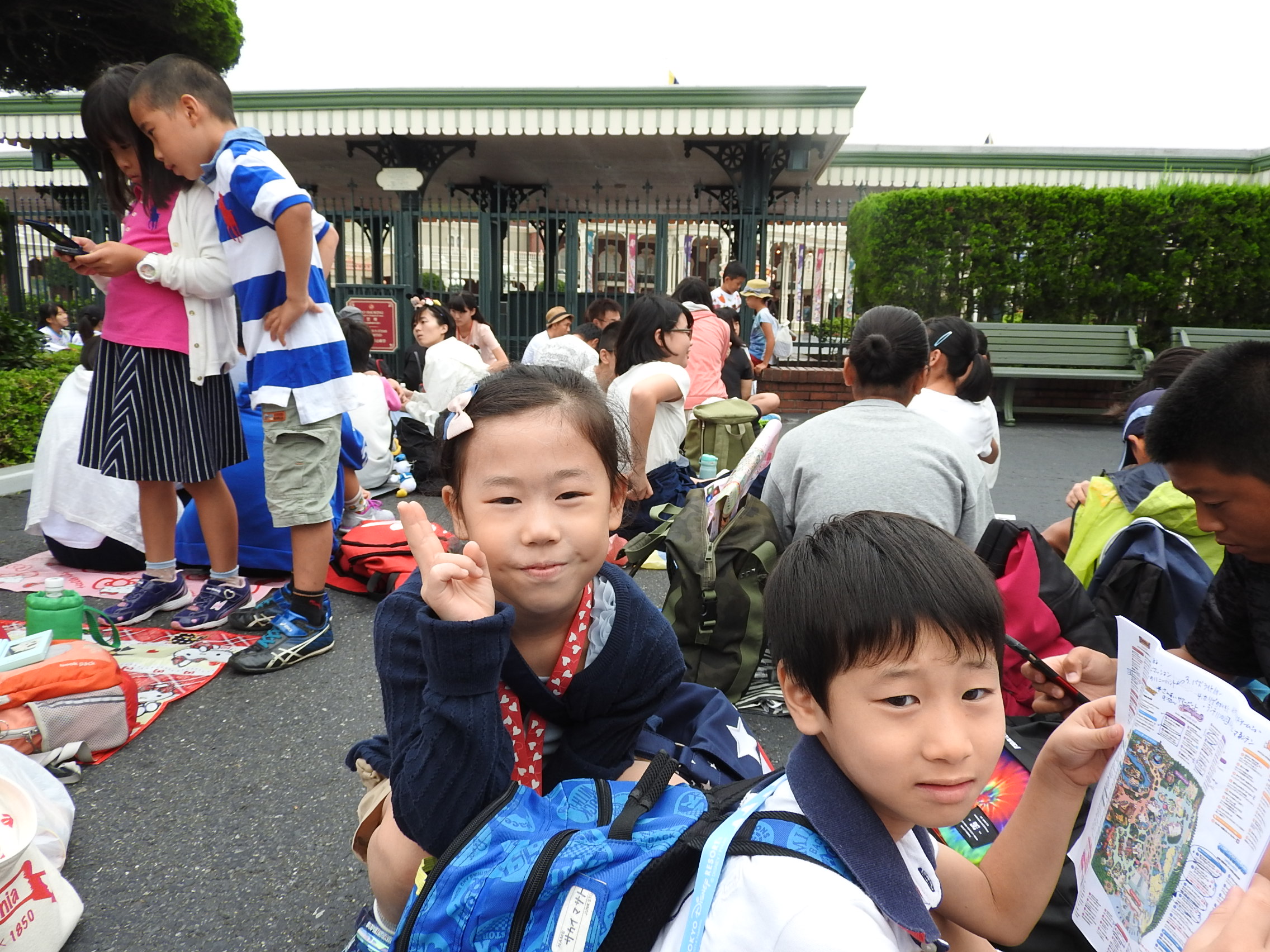 disneyland1.JPG