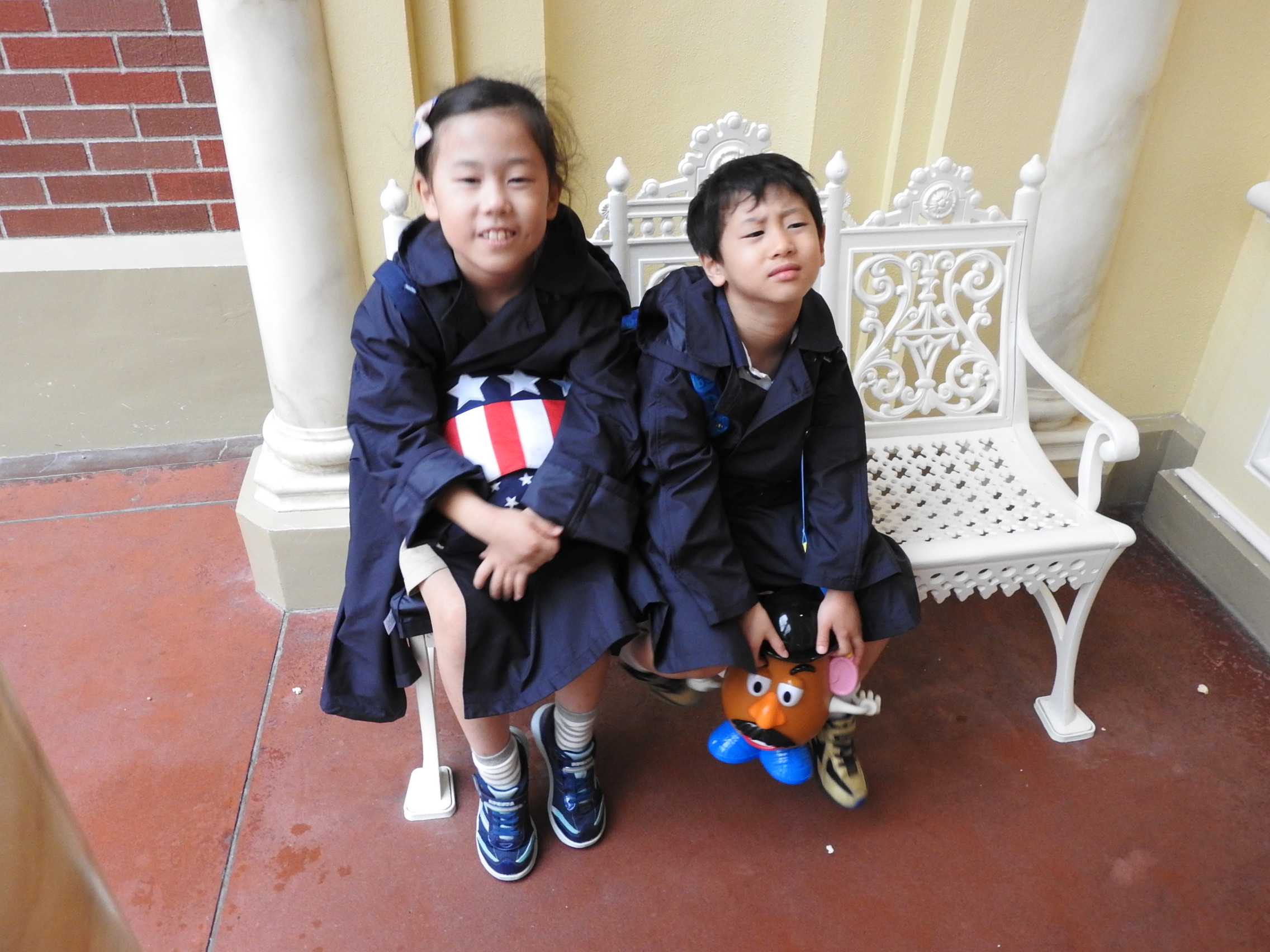 disneyland5.JPG