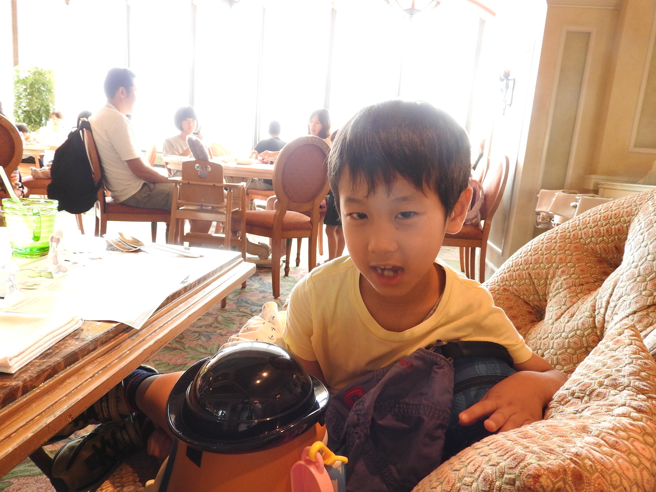 disneysea6.JPG