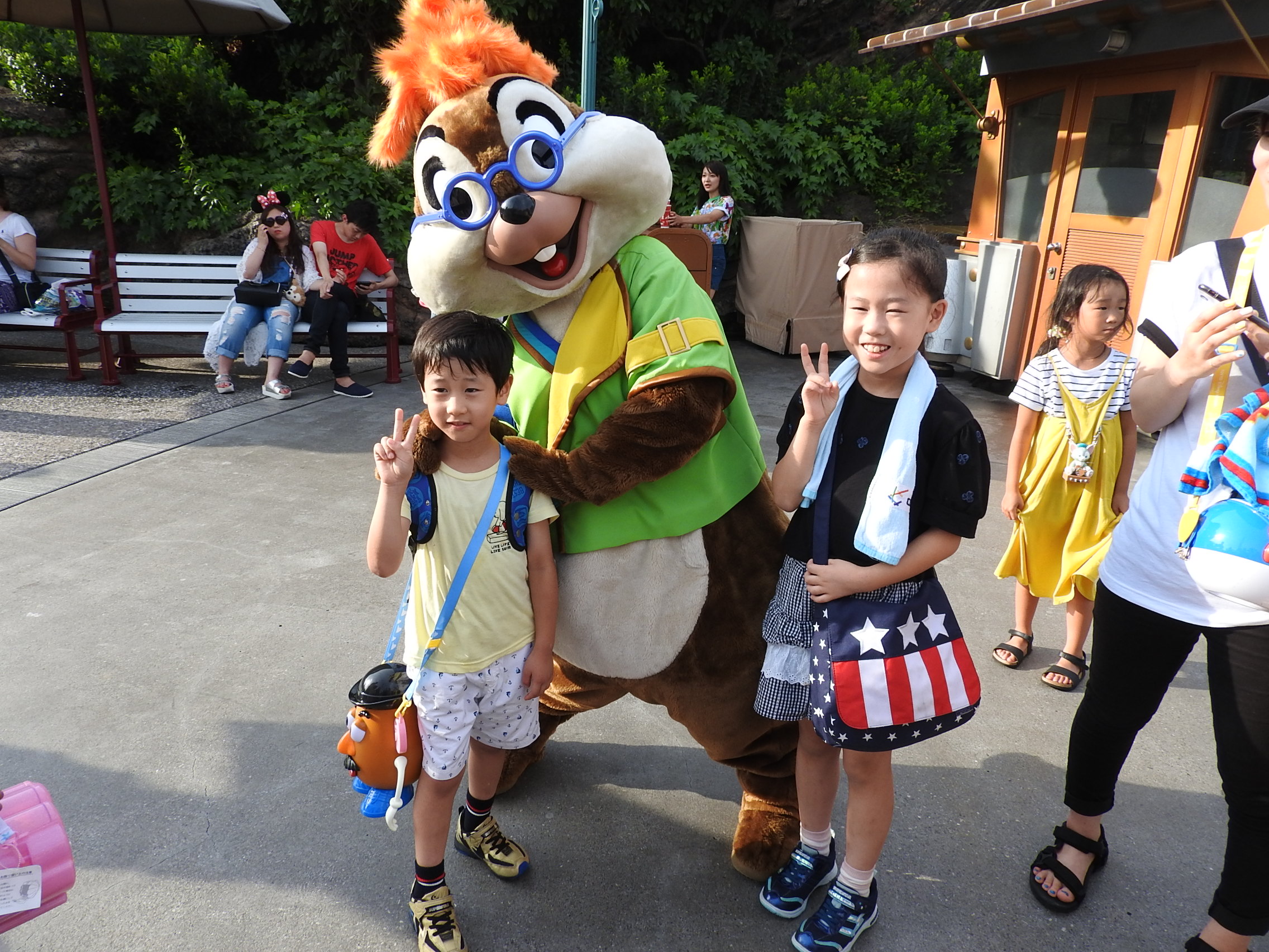 disneysea7.JPG