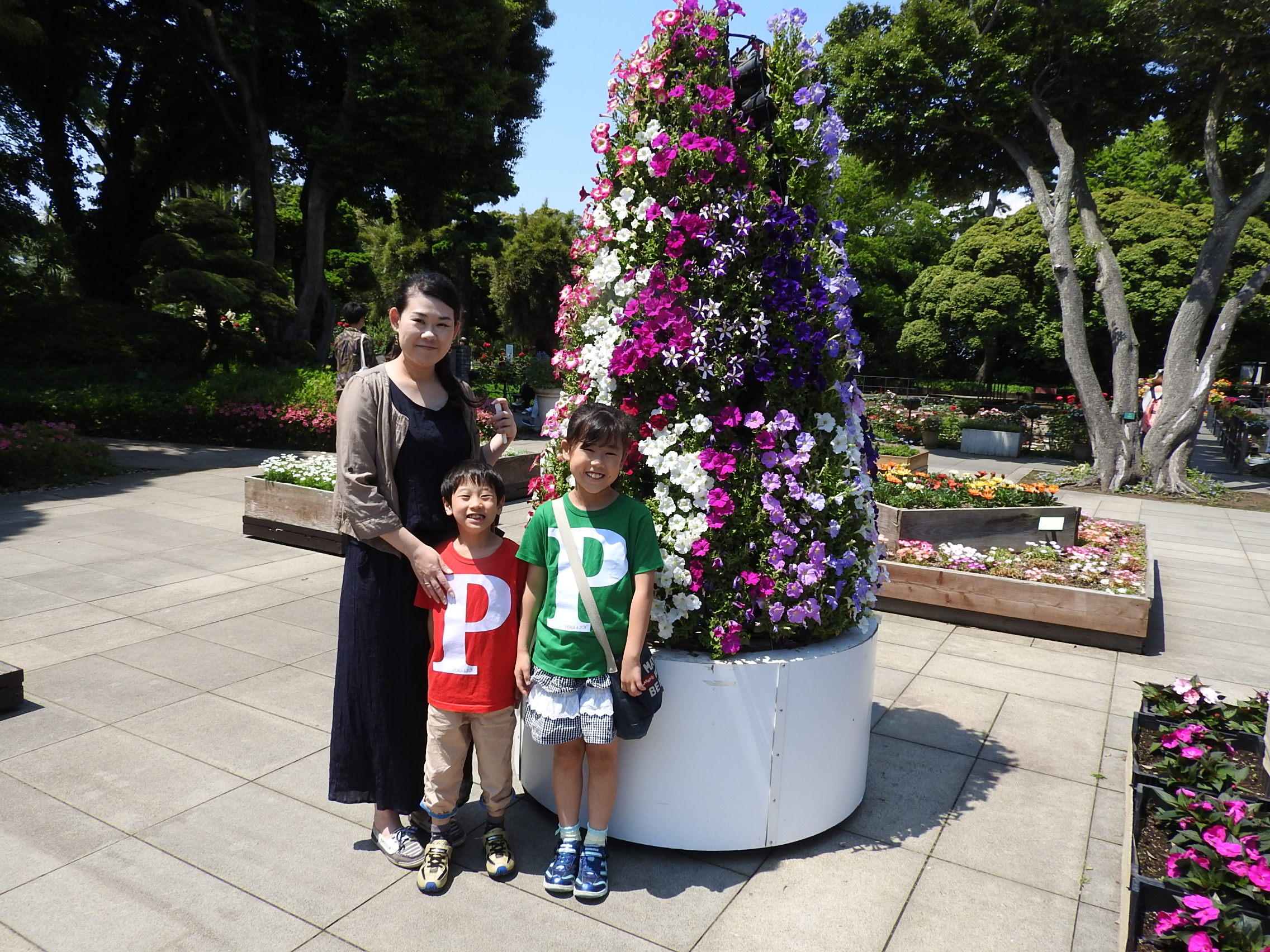 enoshima13.JPG