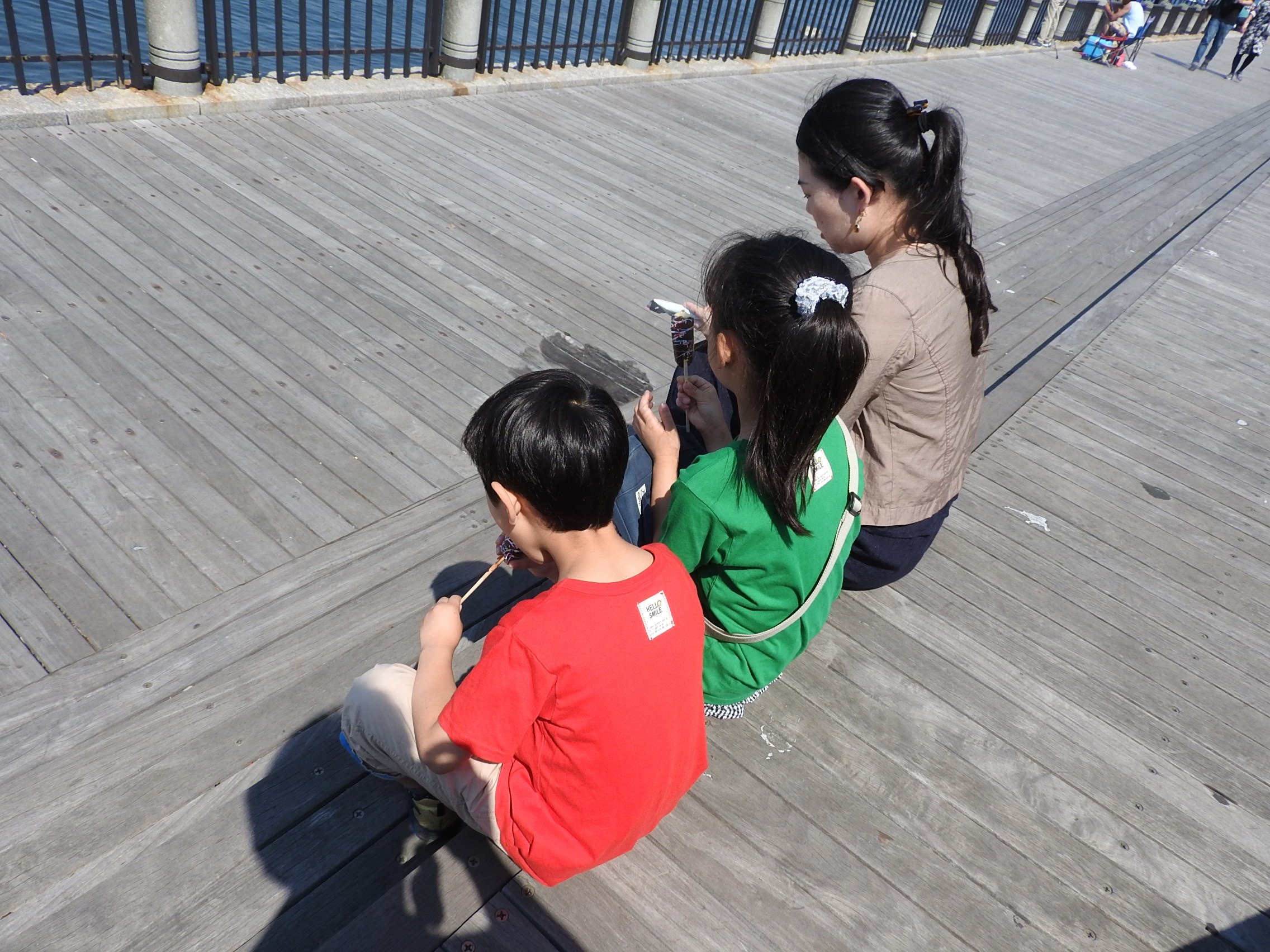 enoshima16.JPG