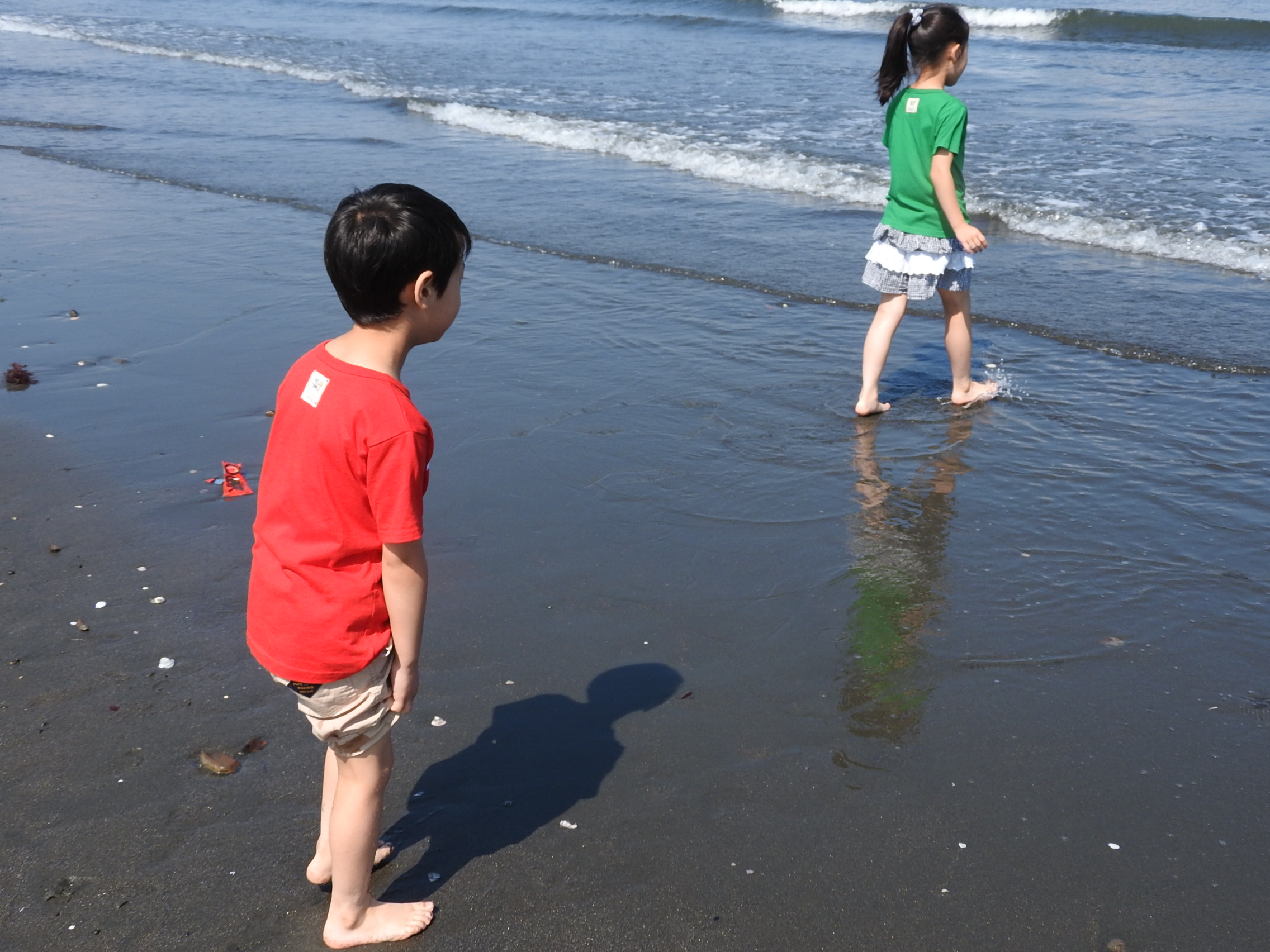 enoshima17.JPG