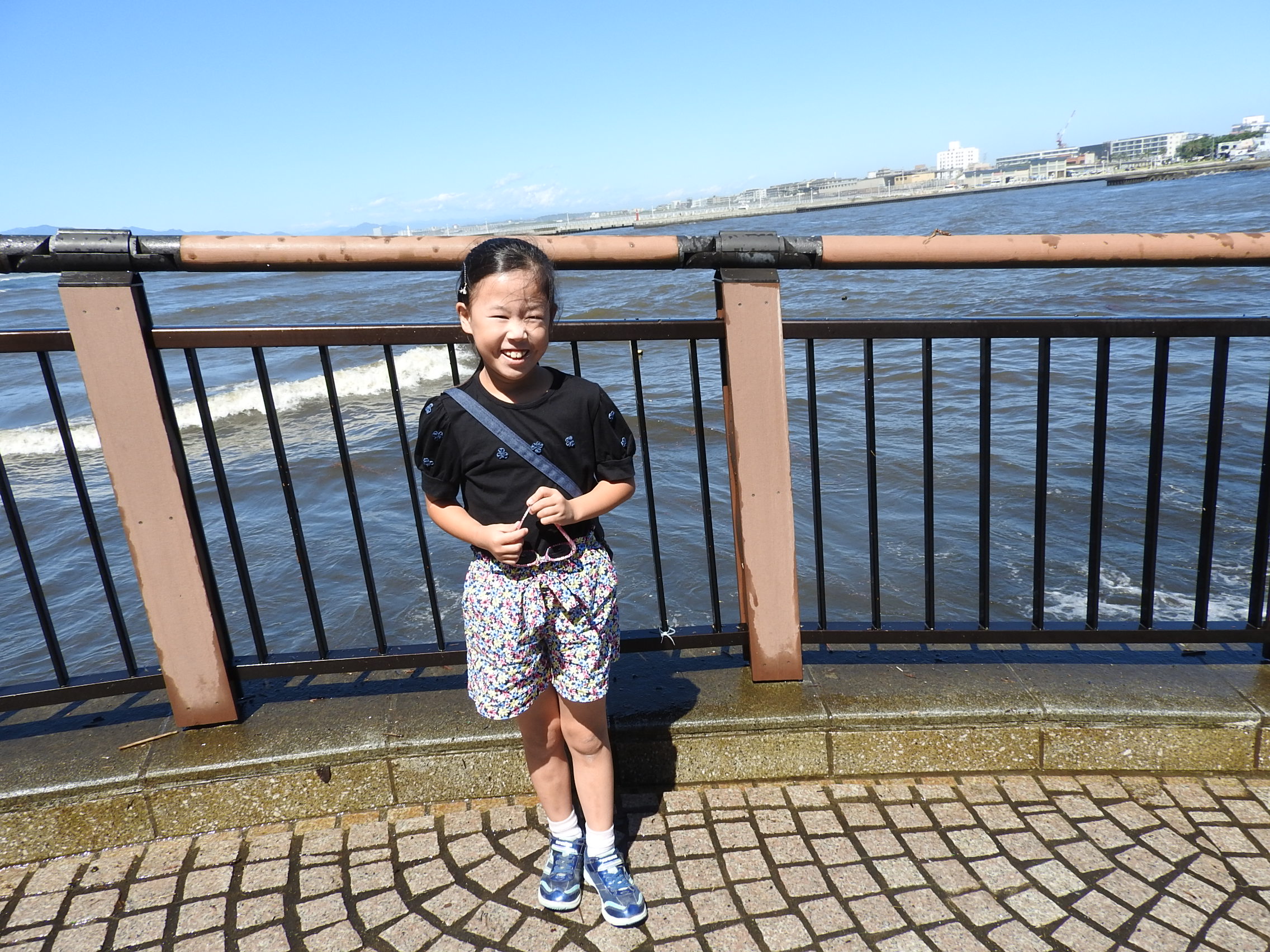 enoshima2.JPG