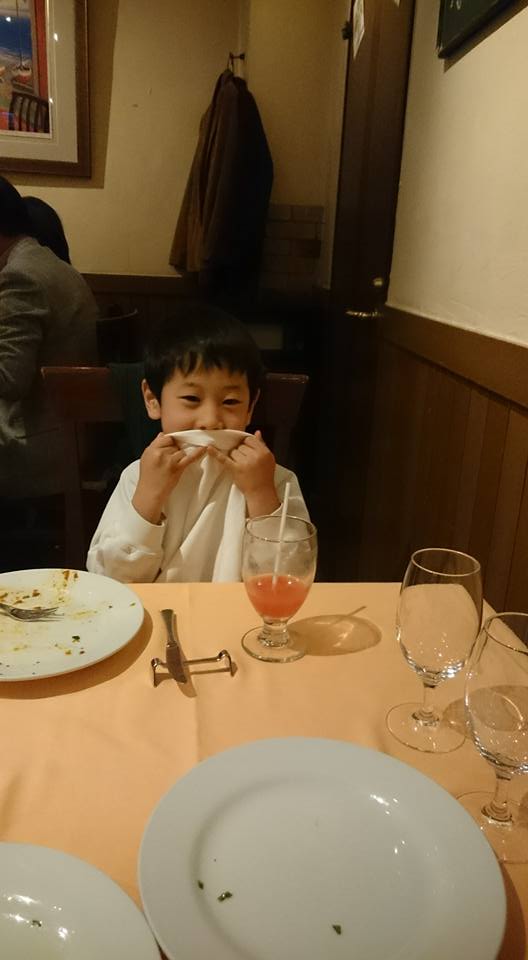 familyday5.jpg