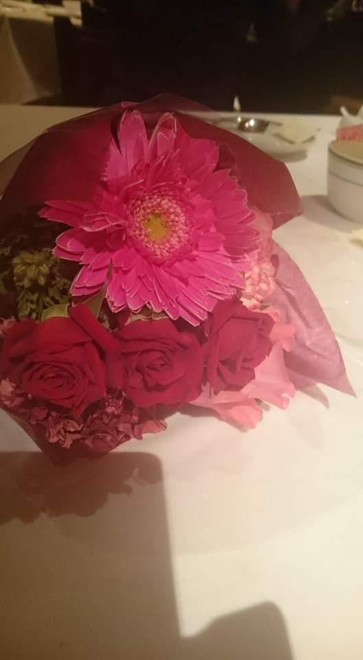 flower.jpg