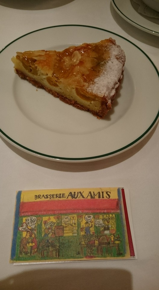 french1.jpg