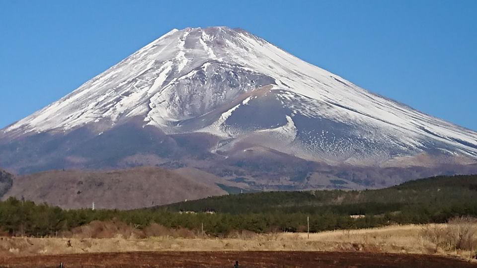 fujisan1.jpg