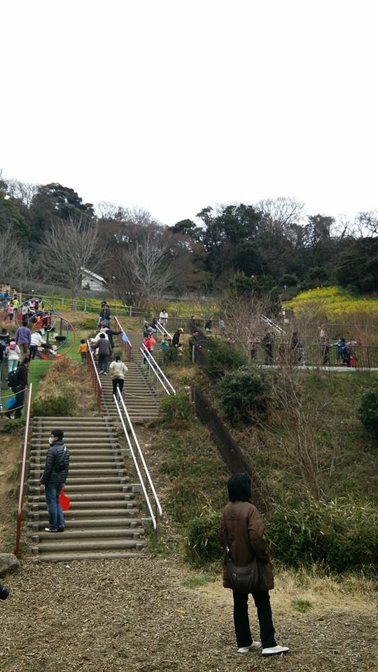 kanazawa4.jpg
