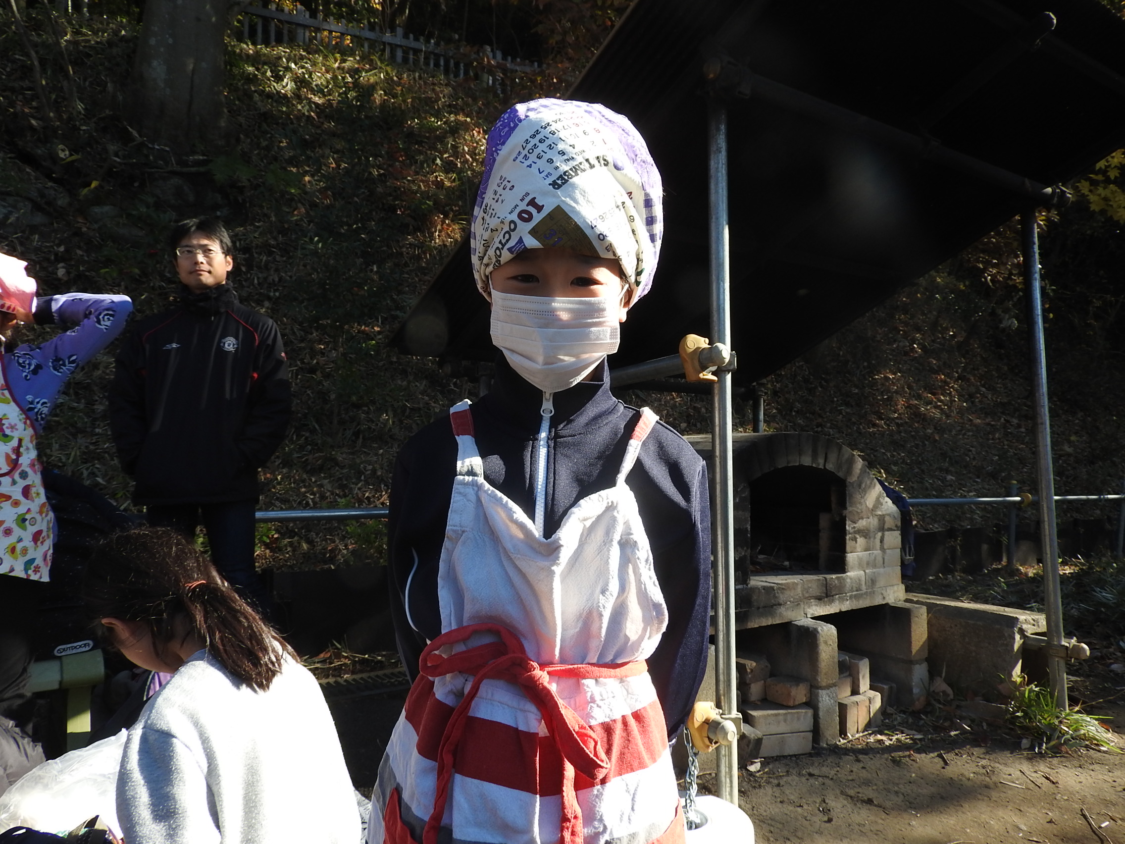 mochi11.JPG