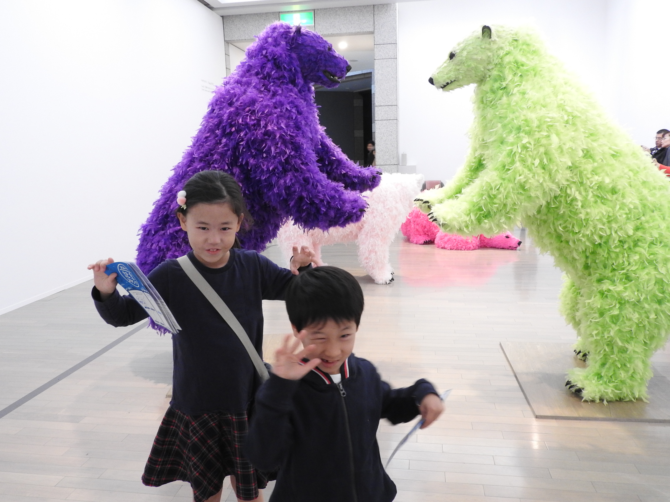 musium3.JPG