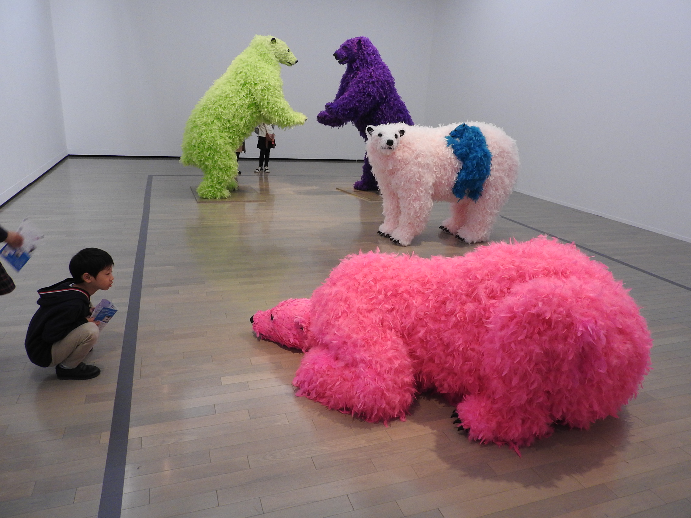 musium4.JPG