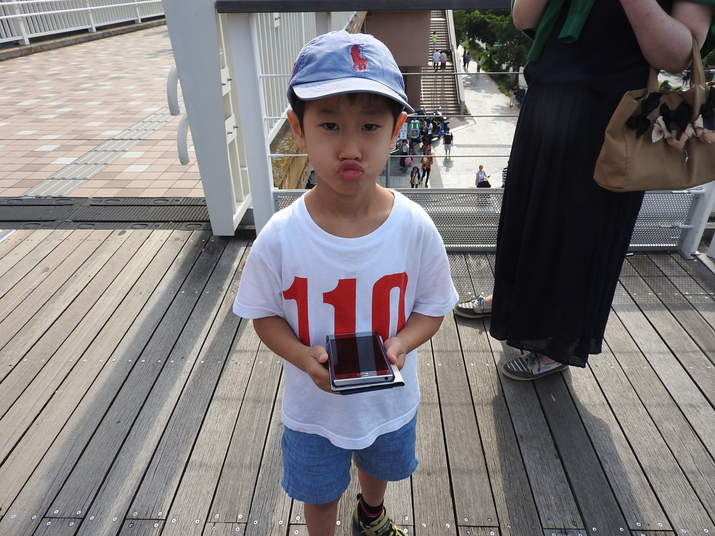 odaiba1.JPG