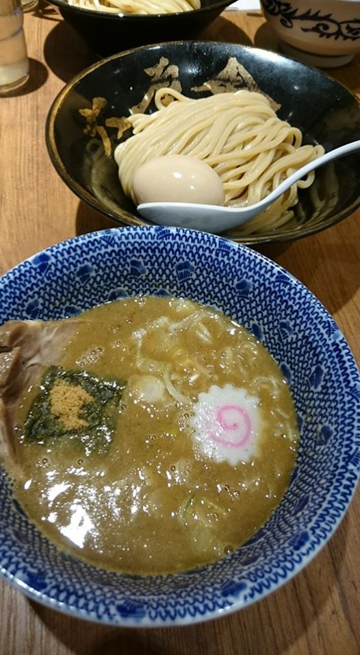 oosaki.jpg