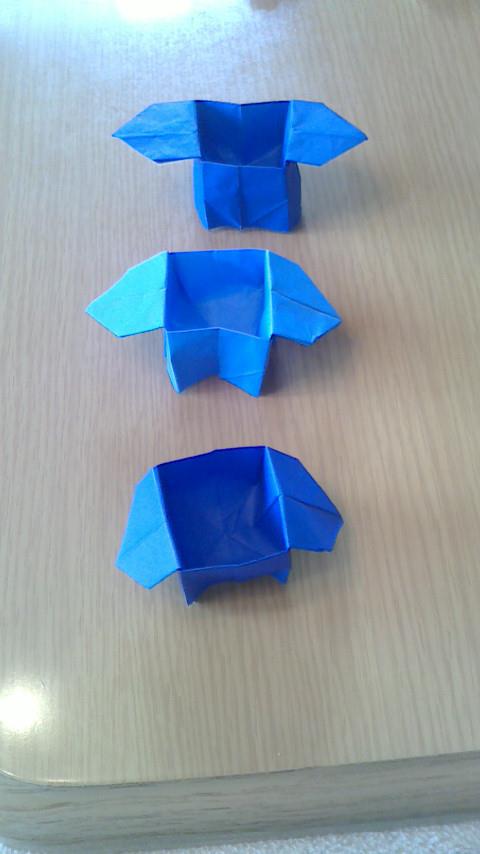 origami.jpg