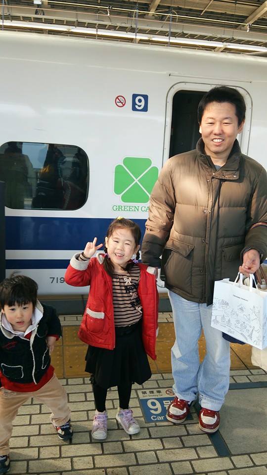 shinkansen1.jpg