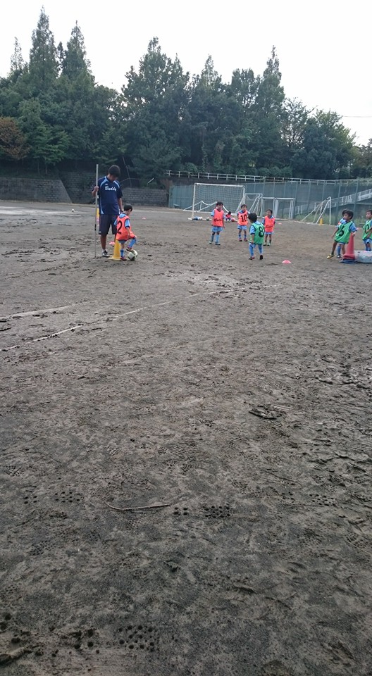 soccer4.jpg