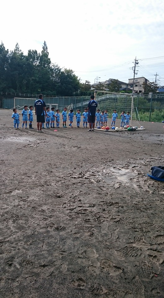 soccer7.jpg