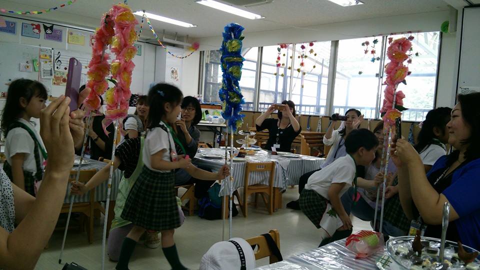 tanzyoubikai2.jpg