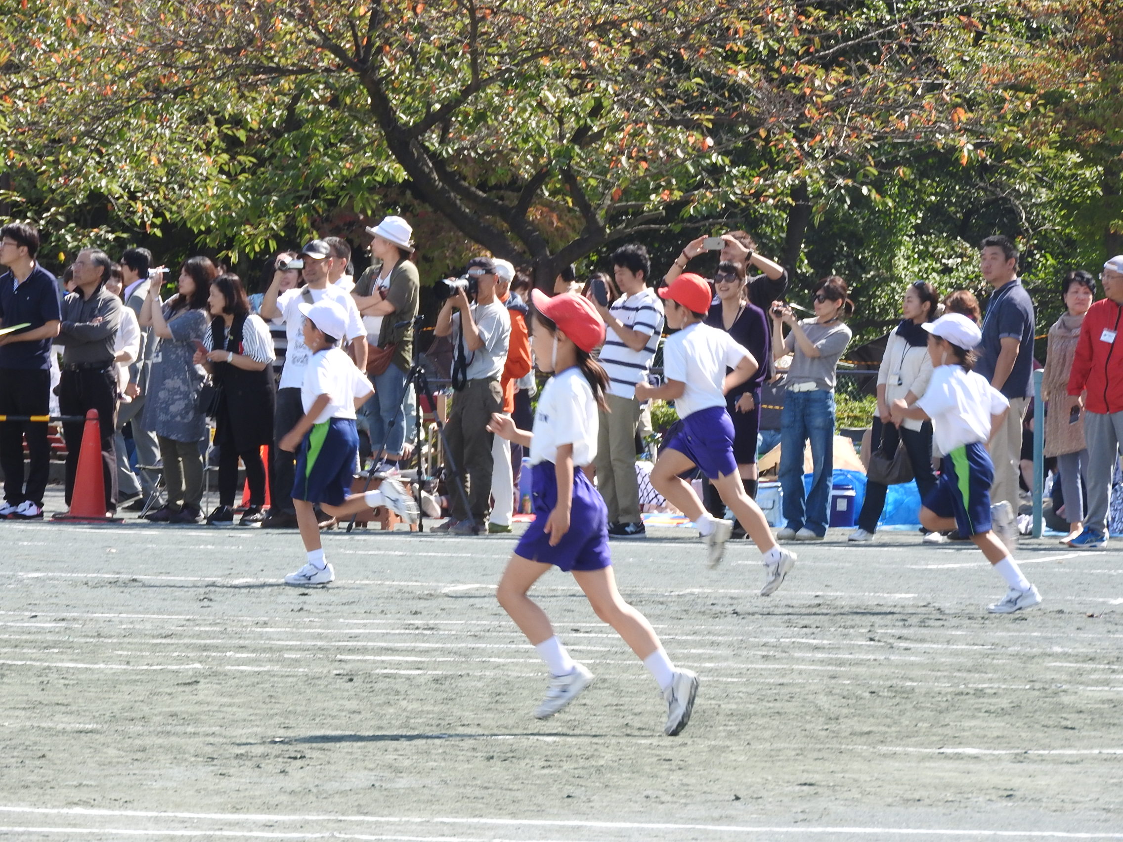 toinundoukai3.JPG