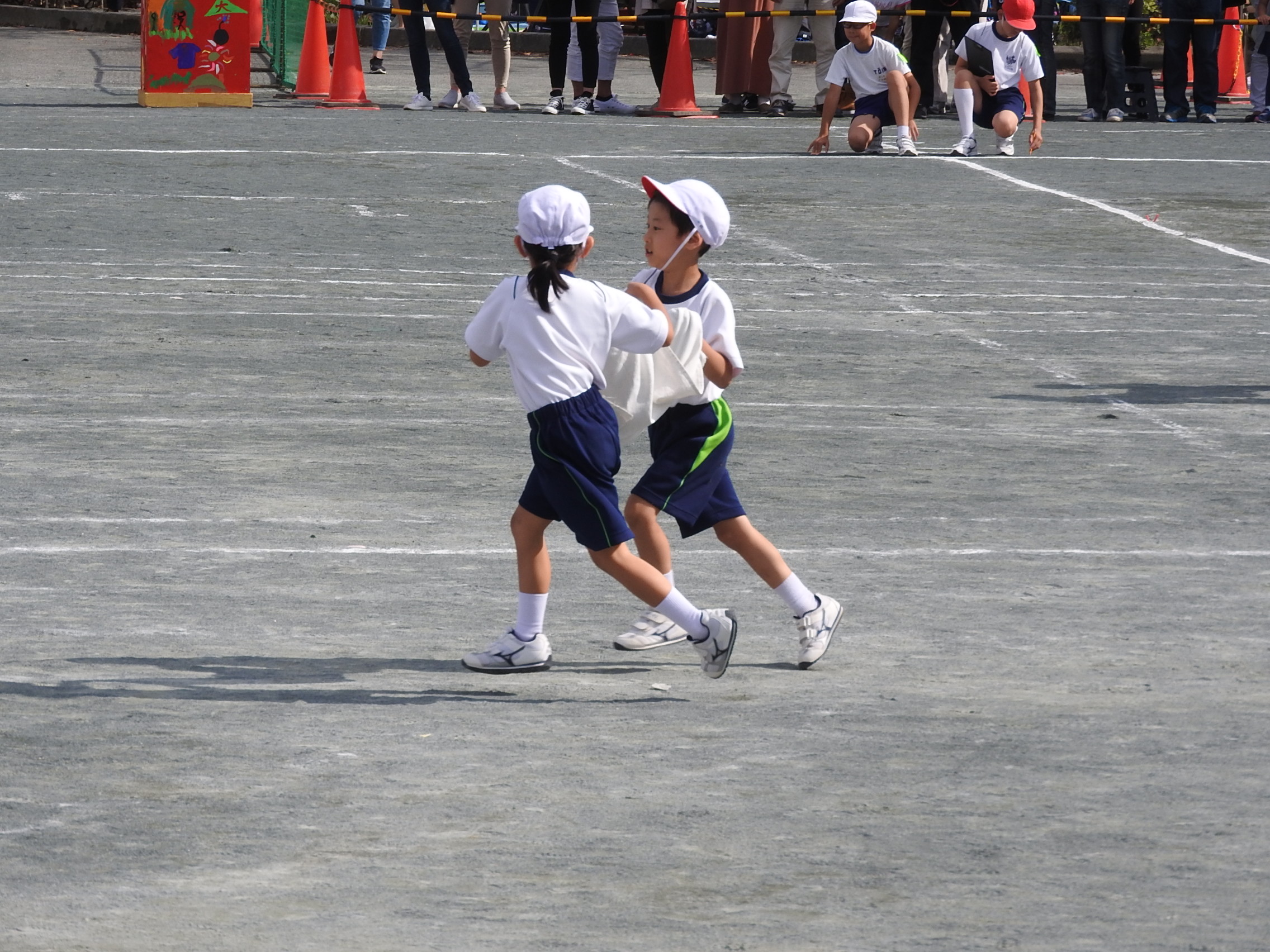 toinundoukai7.JPG