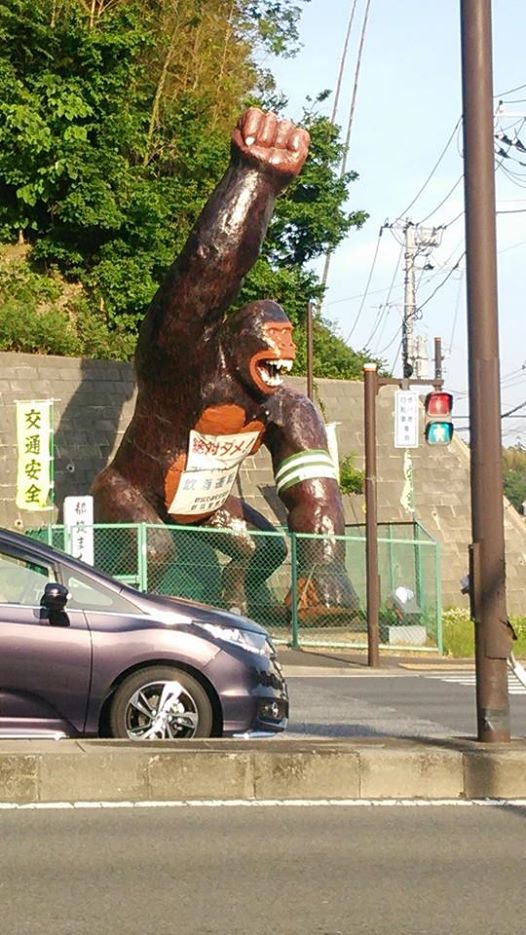 tsuzukimamoru.jpg