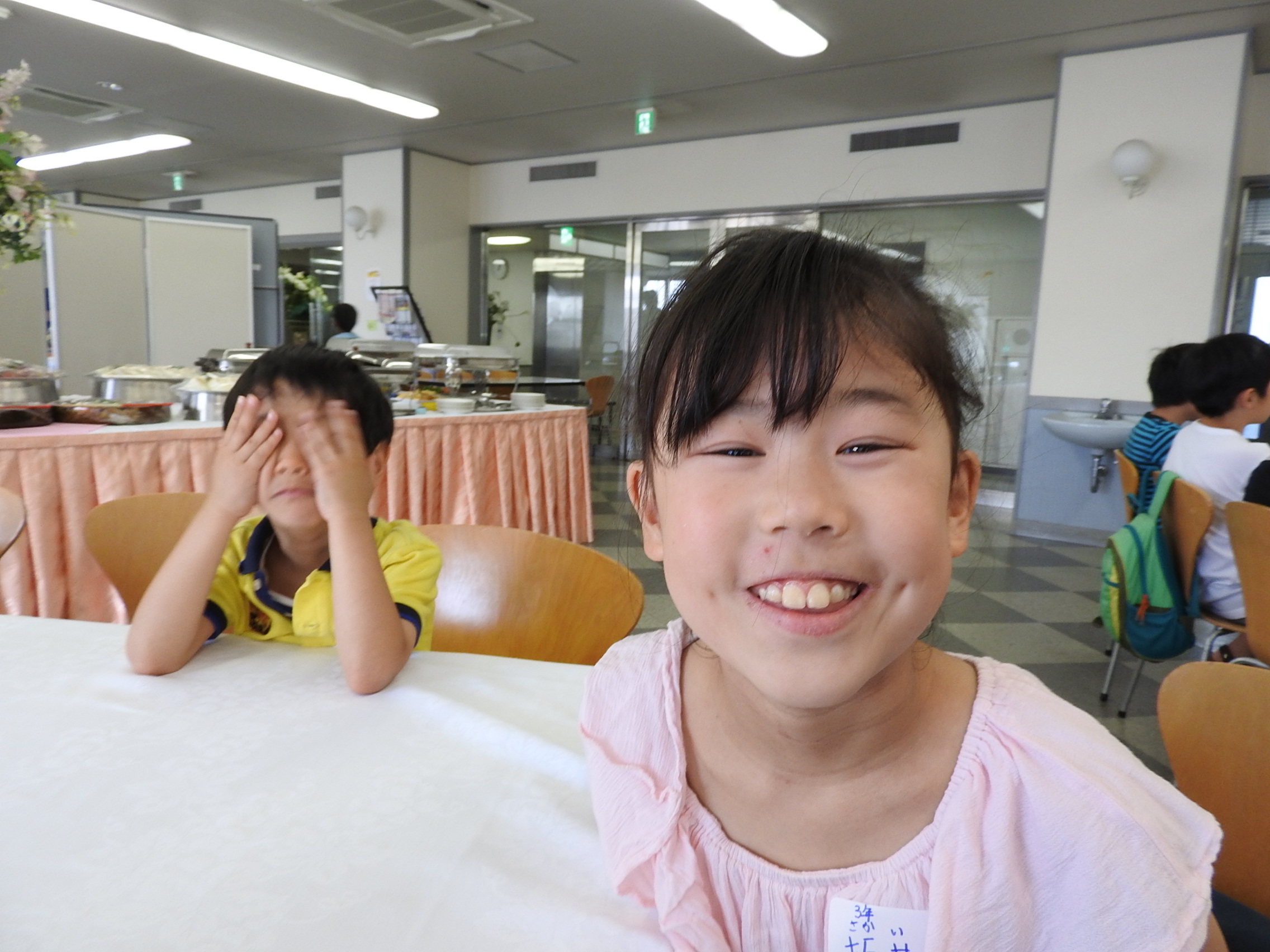 yamauchi2.JPG