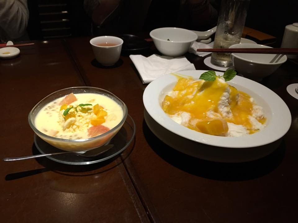 zyoshikai33.jpg