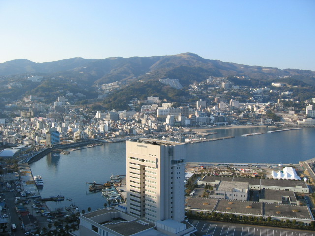 IMG_0688.JPG