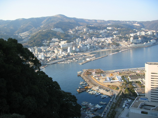 IMG_0692.JPG
