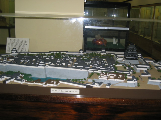 IMG_0726.JPG