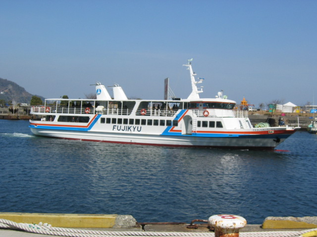 IMG_0743.JPG