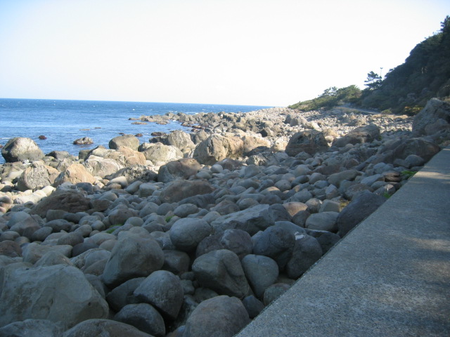 IMG_0765.JPG