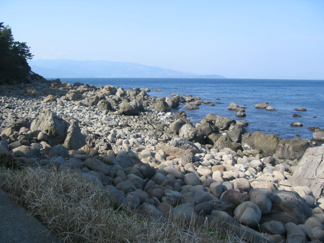 IMG_0768.JPG