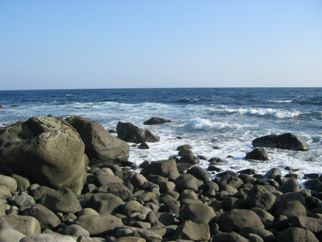 IMG_0802.JPG