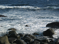 IMG_0808_thumb.png
