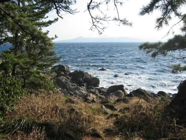 IMG_0820.JPG
