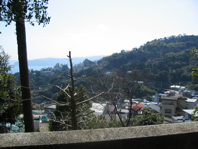 IMG_0633.JPG