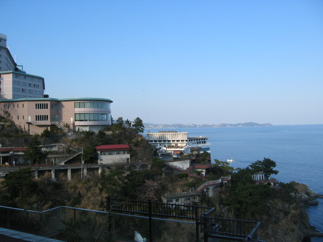 IMG_0681.JPG