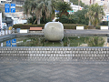 IMG_0695_thumb.png