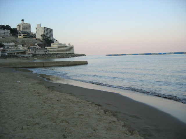IMG_0700.JPG