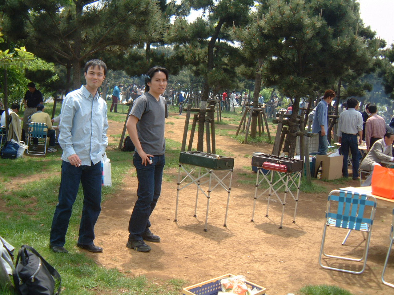 DSCF0006.JPG