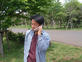 DSCF0008_thumb.png