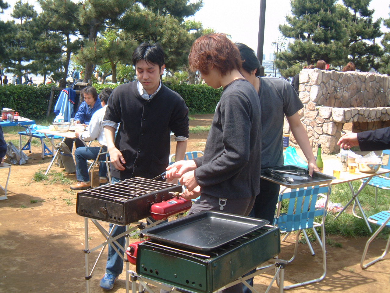 DSCF0015.JPG