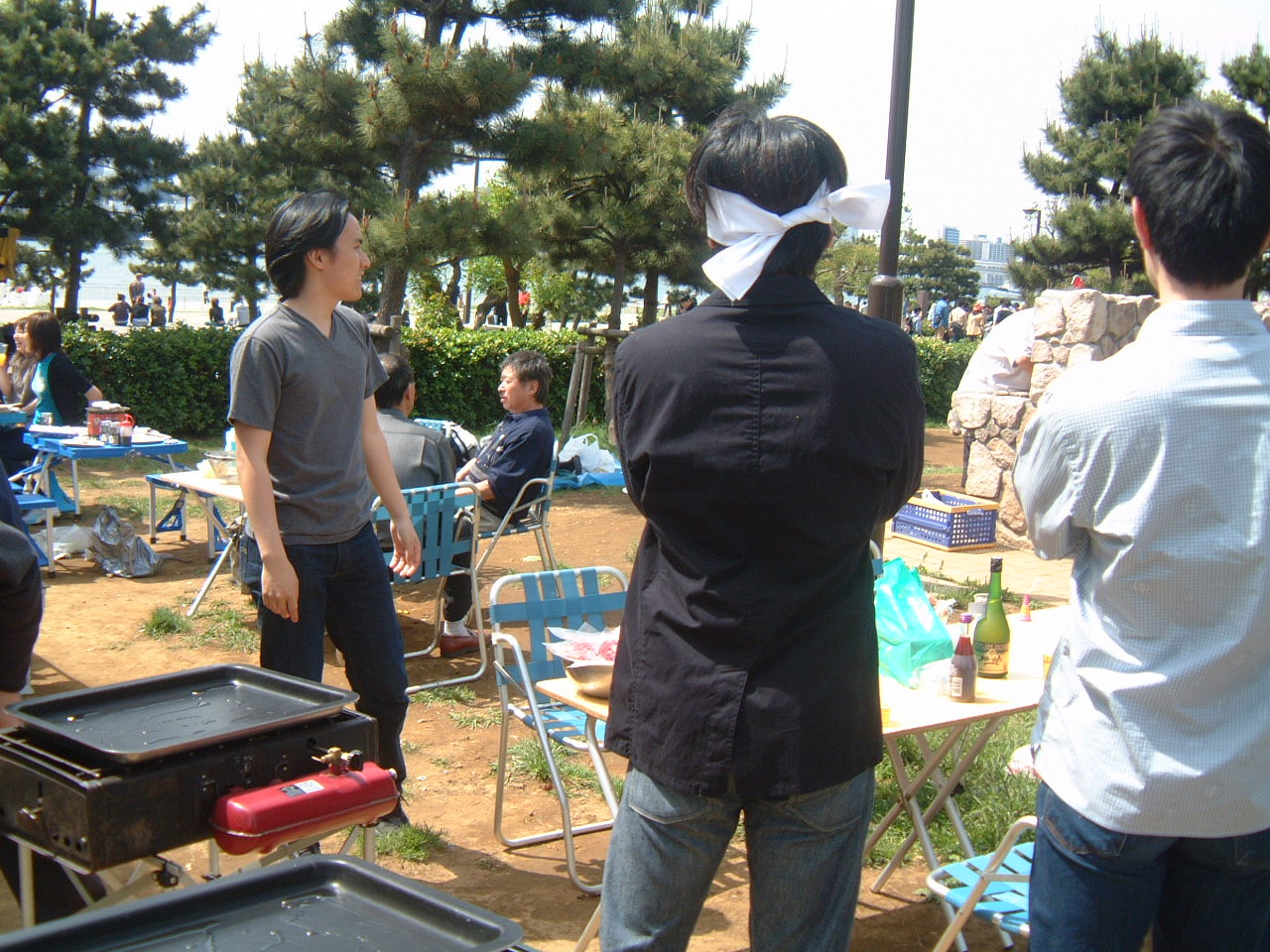 DSCF0016.JPG