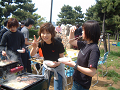 DSCF0018_thumb.png
