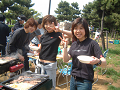 DSCF0019_thumb.png