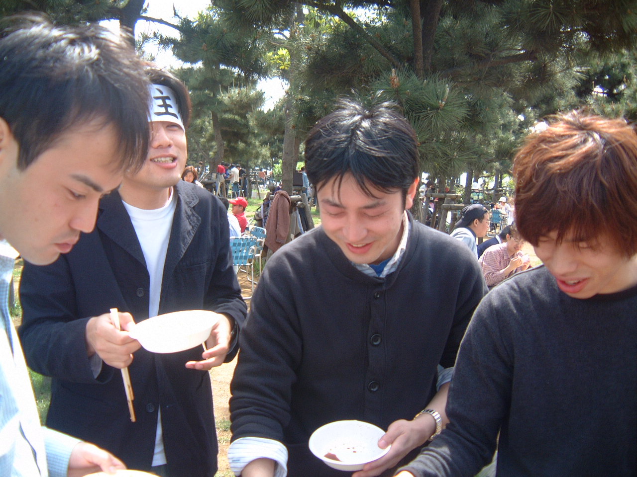 DSCF0020.JPG
