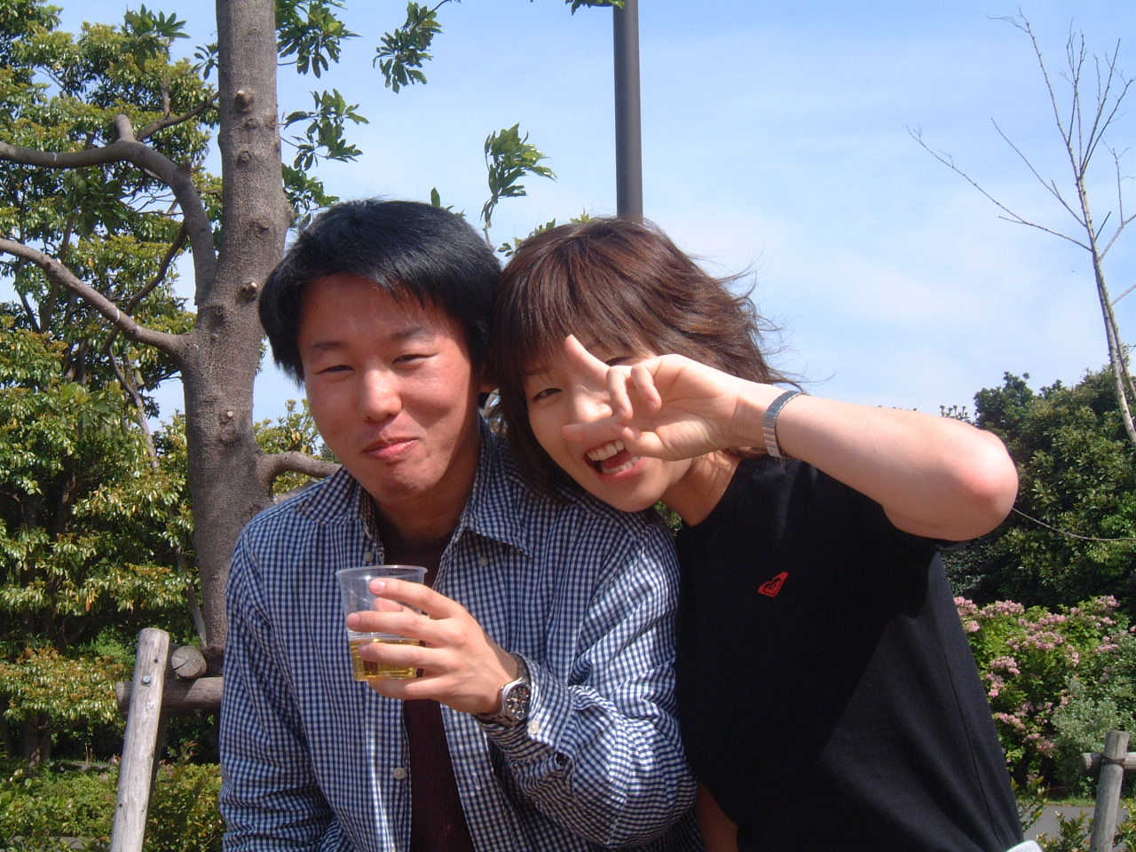 DSCF0024.JPG